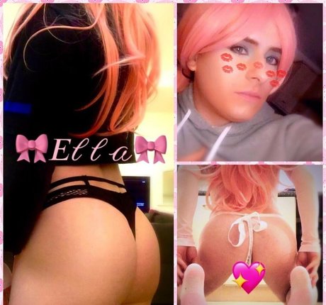 asian facial onlyfans free naked img