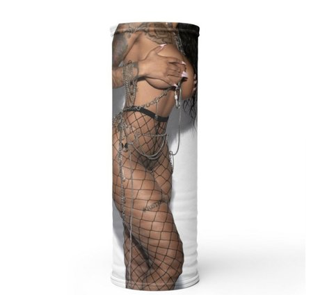 brittkayek pretty model img