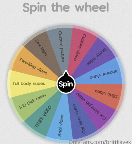 brittkayek pornstar exclusive pictures