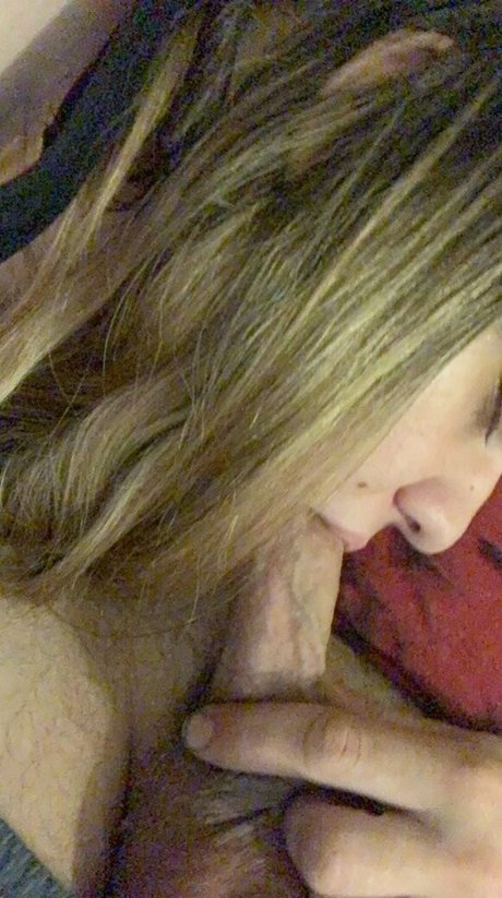 casualcurves high quality actress picture