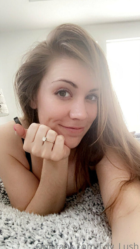 shemale dominatrix onlyfans nice img