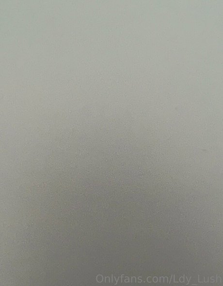 ldy lush star high quality galleries