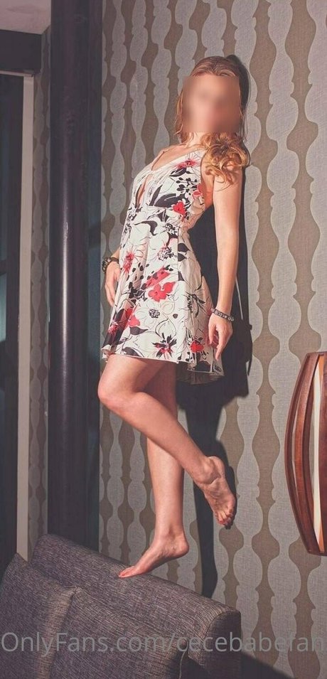 naked trans onlyfans nude pics