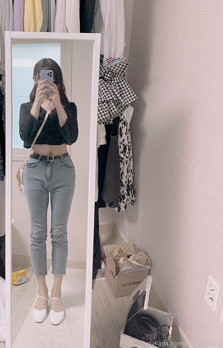 cd soyoung pornographic model pic