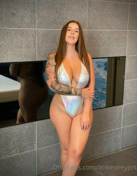 video call onlyfans erotic pictures