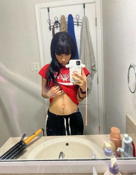 nenaxgf top pornstar archive