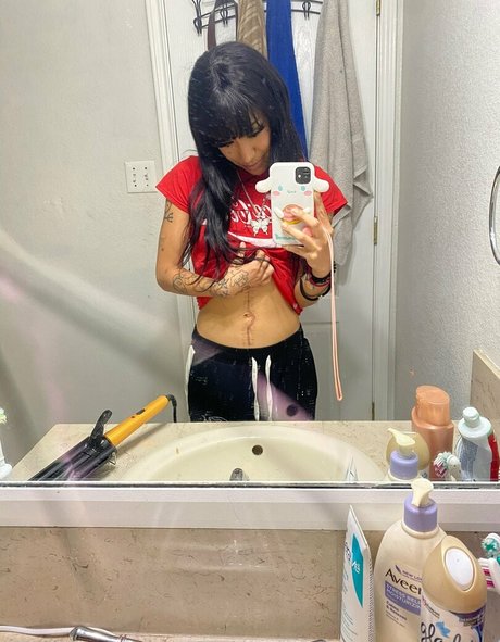 nenaxgf sex actress pictures