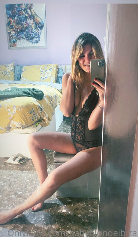 babyblondeibiza pornstar adult img