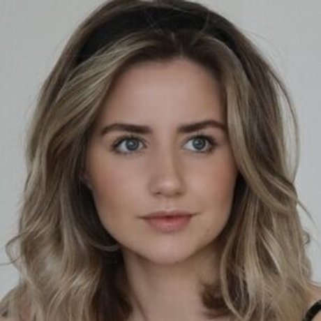 Sarah Eveliina nice pornstar pics