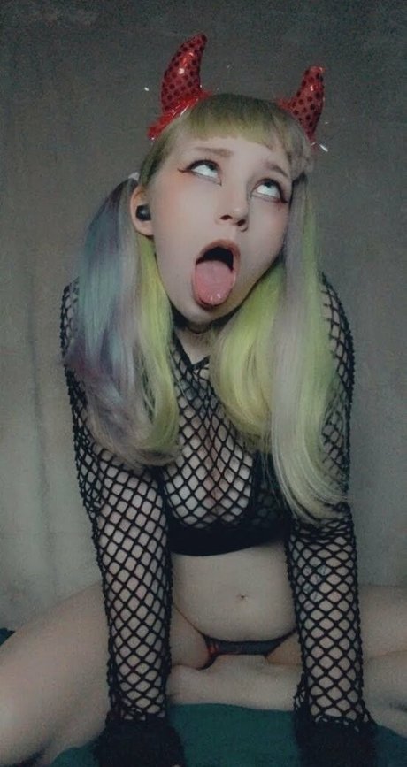 togeraii pornstar art photos