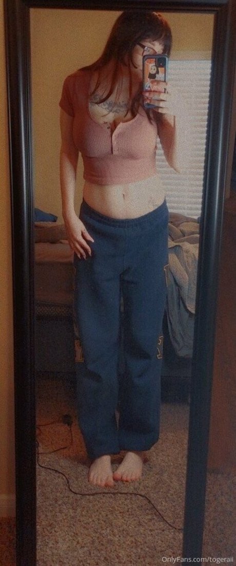 op onlyfans hot sex picture