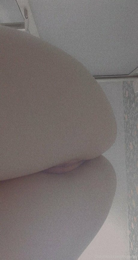 togeraii star erotic pic