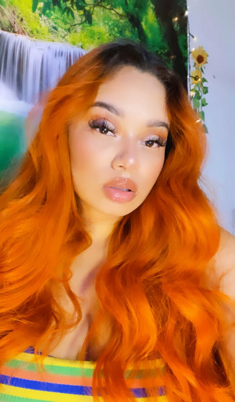 mouthymela adult actress pics