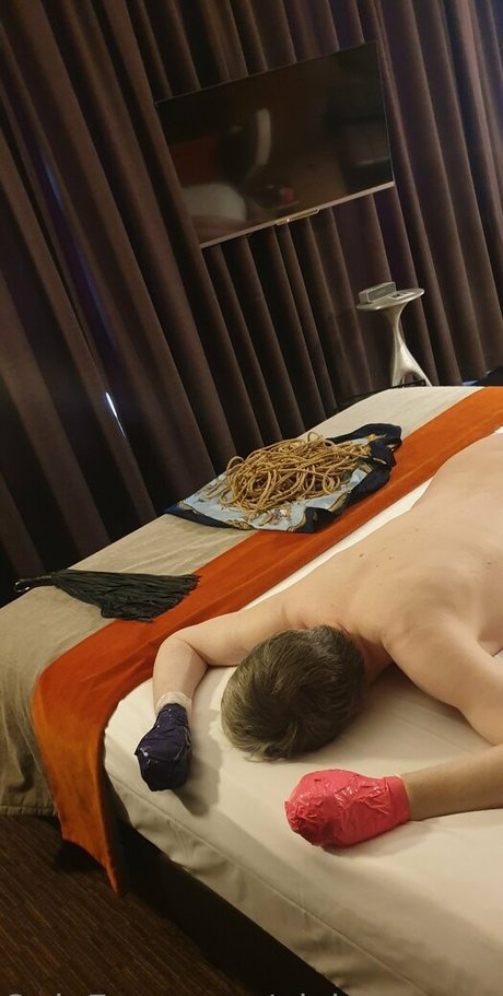 pixiepeemagic exclusive star image