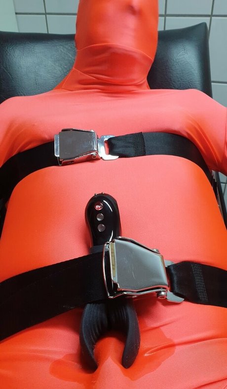 pixiepeemagic free pornstar picture