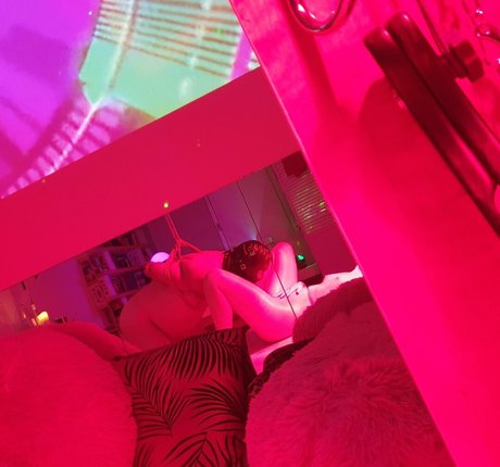 pixiepeemagic perfect pornstar galleries