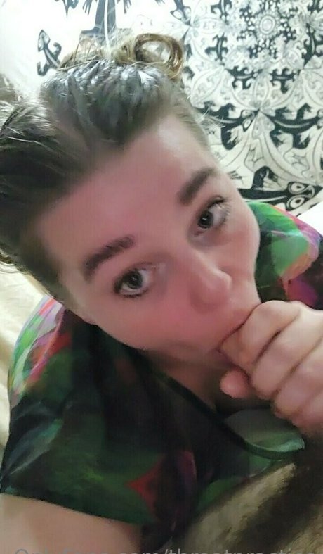 throatpractice model best archive