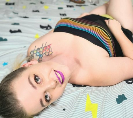 throatpractice pornstar hd images