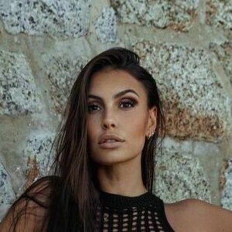 Natasha Nesci beautiful pornstar pictures