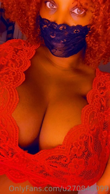 herroyaltittys erotic pornstar images