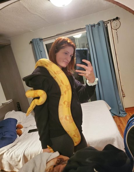 mikaylarainesfans xxx actress images