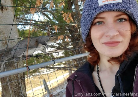 scandal onlyfans hot naked picture