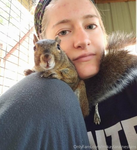 mikaylarainesfans hot pornstar photos