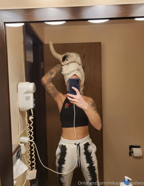 tattooed shemale onlyfans pretty archive