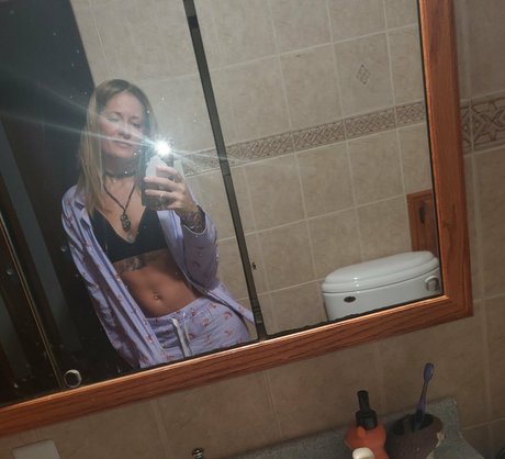 mikaylarainesfans pornstar exclusive img