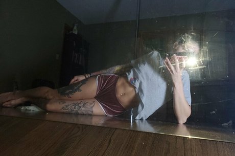 college student onlyfans hot pictures