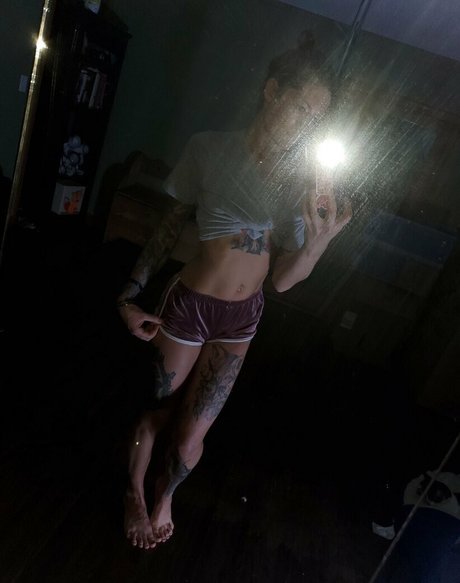 asian gym onlyfans beautiful xxx photo