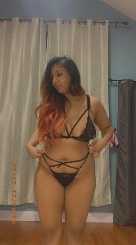 daddy gay onlyfans pornographic img