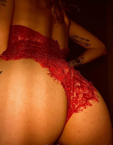 gabtastic1 pretty pornstar picture