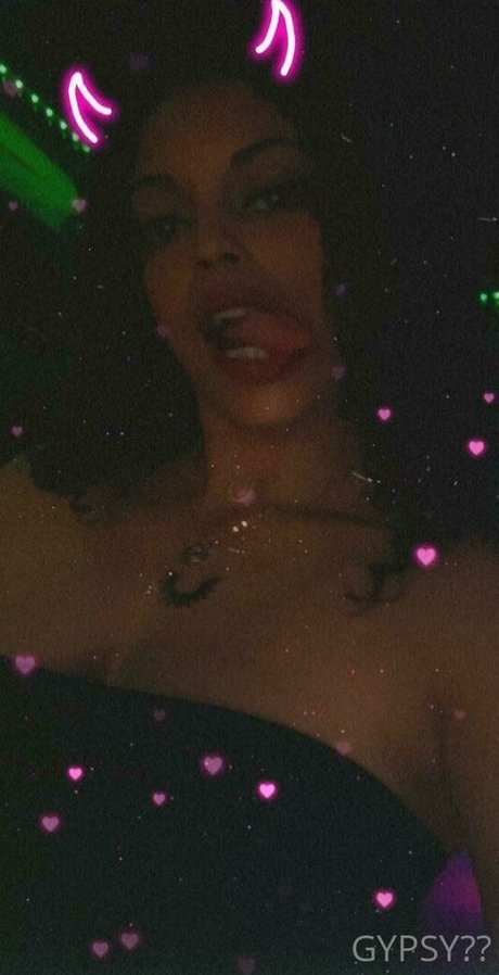 aligurlgypsy212 nude actress archive