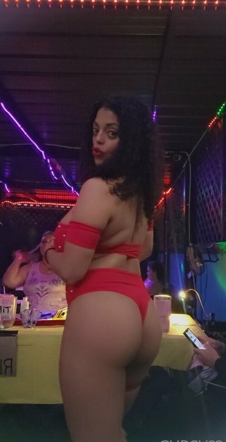 aligurlgypsy212 nice model images