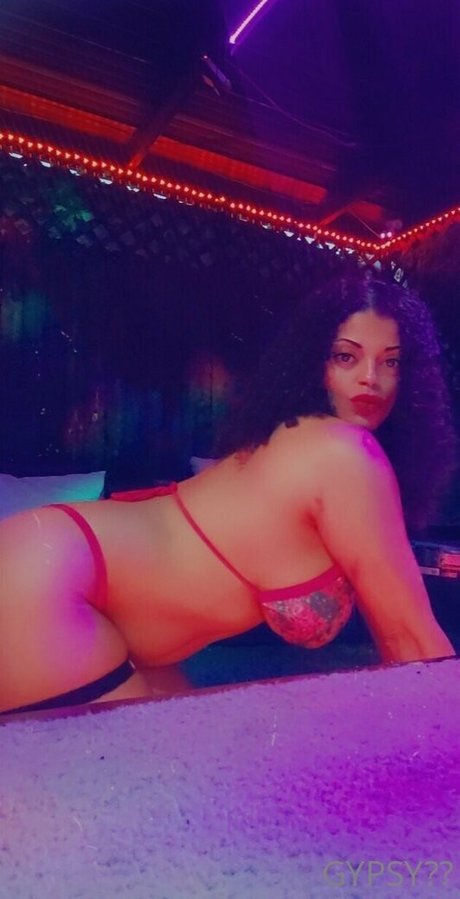 blonde hot wife onlyfans porn pic