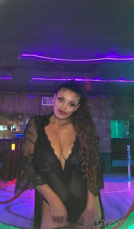 aligurlgypsy212 nudes actress gallery