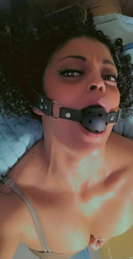 aligurlgypsy212 best actress gallery