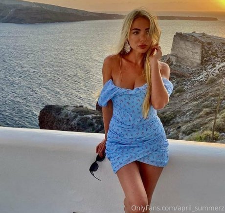 babyvigina nudes pornstar pics