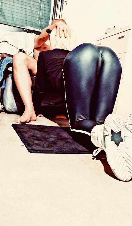 katwinka nudes pornstar archive