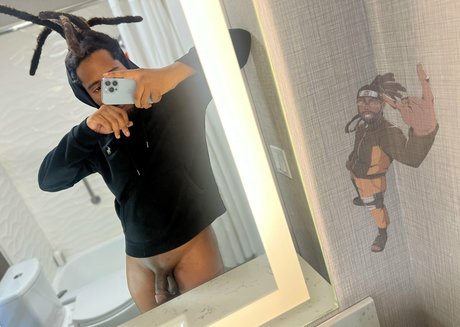 jay3o5z perfect actress pictures