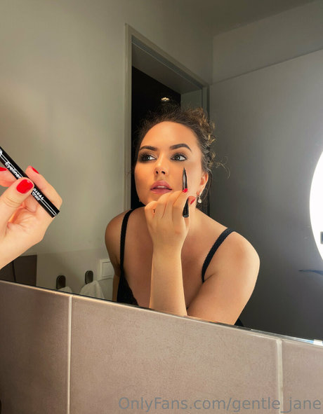 black bbw onlyfans nude photos