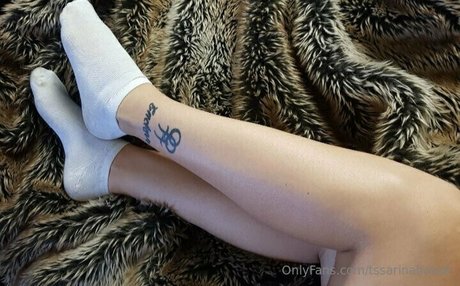 tssarinahavok pornstar top image