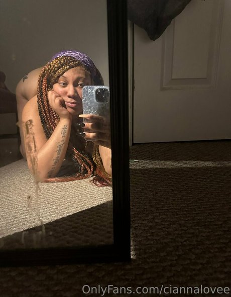 ciannalovee hd star pic