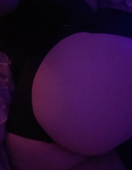 scarohara666 model top image