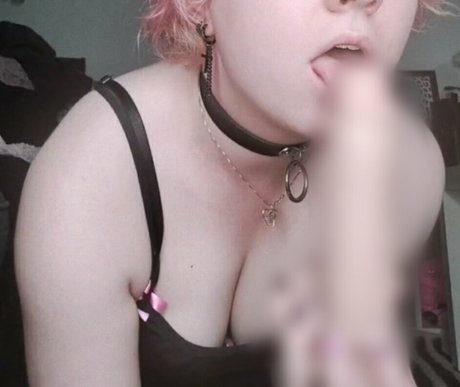 baibeloved pornstar adult pictures