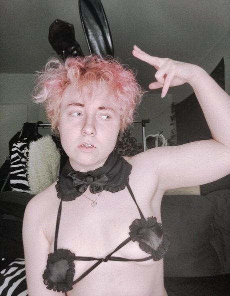 baibeloved hd pornstar picture