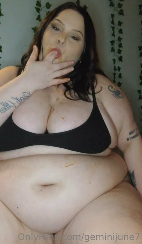 geminijune7 beautiful model photos