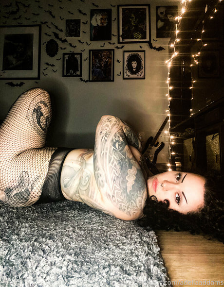 beauty teen onlyfans beautiful porn photo