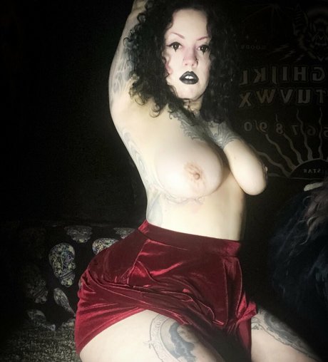 adellaaddams star nice img